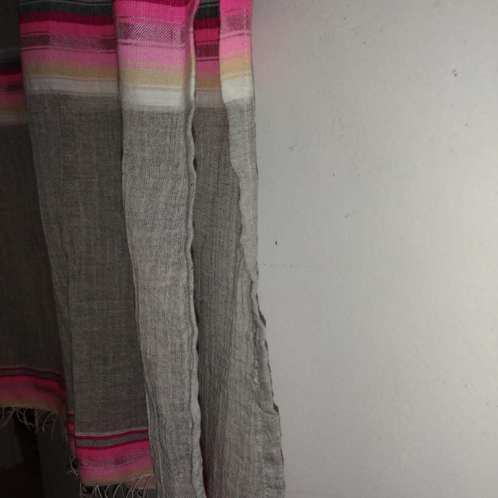 Cover dress - Picture 6 of 7